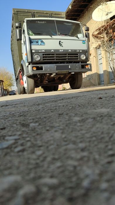 1990 йил холти яхши