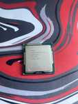 intel core i5 3570K procesor