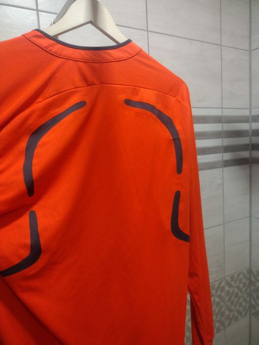тениска Adidas хл