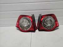Stop / Lampa stanga și drepta VW Passat B6 Berlina / Sedan