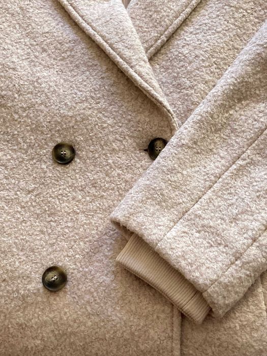 Дамско зимно палто S.Oliver