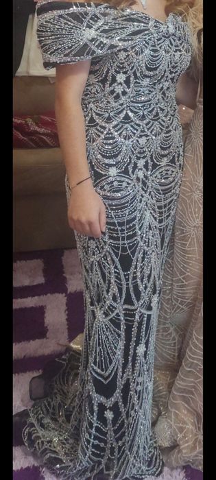 Използвани като нови !