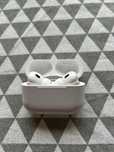 Слушалки Airpods pro (second generation) -2023