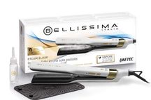 Преса на пара Bellissima Steam Elixir.