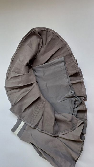 Спортна пола- панталон