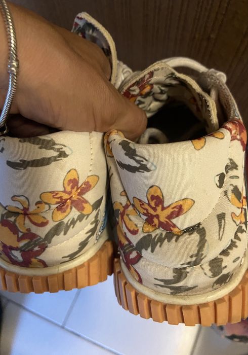 Дамски кецове “ Dolce&Gabbana