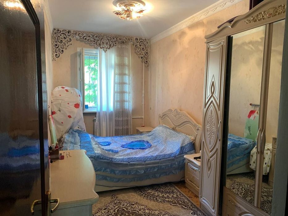 Продаётся на БУЗ-1 Художников 2ком