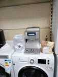 Кафе Автомат DeLonghi ECAM22.360.S Еспресо , Капучино