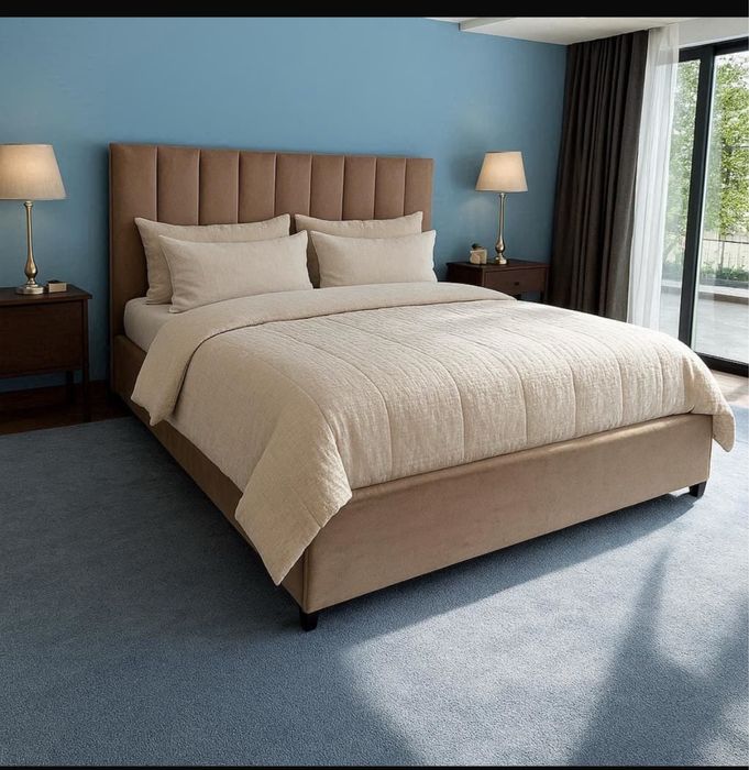 vand pat pt saltea de 160x200