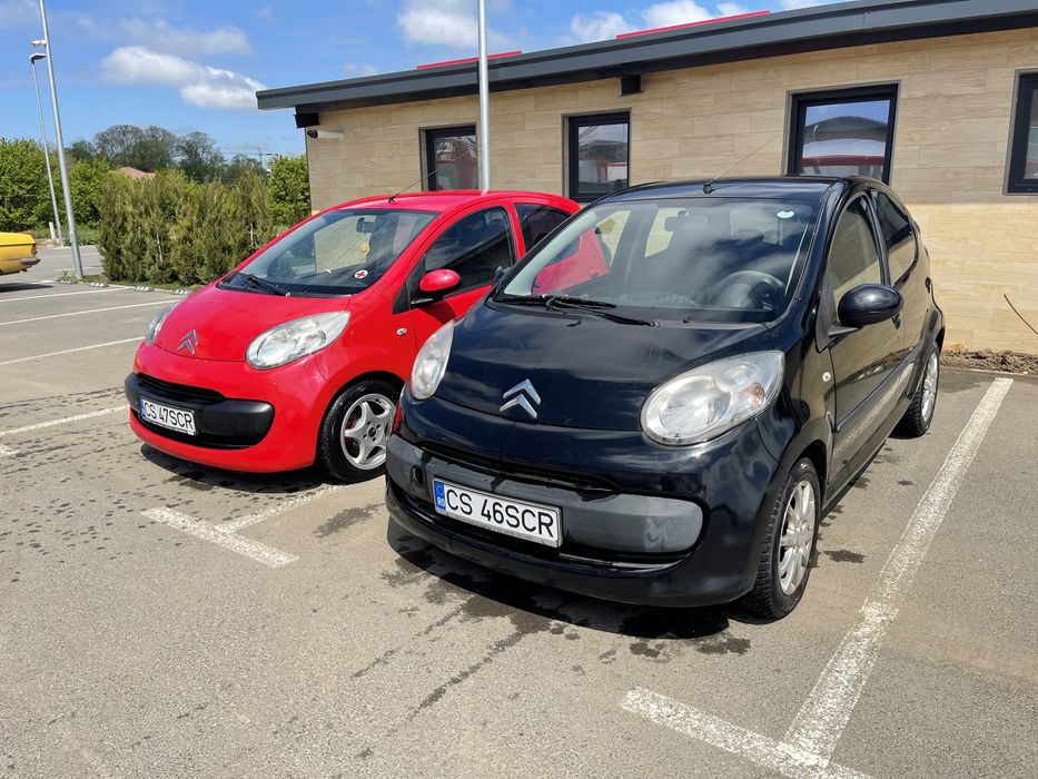 Inchiriez Autoturism / Rent a car ( inchiriere masina / auto )