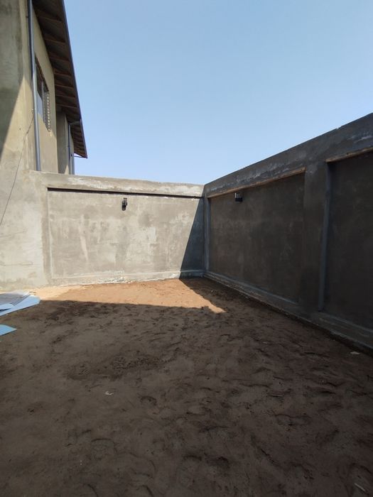 Уй сотилади Тошкент тумани Авлиё ота. Продаётся дом под ключ