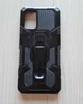 Husa UAG tip Army pentru Samsung Galaxy S20 Plus