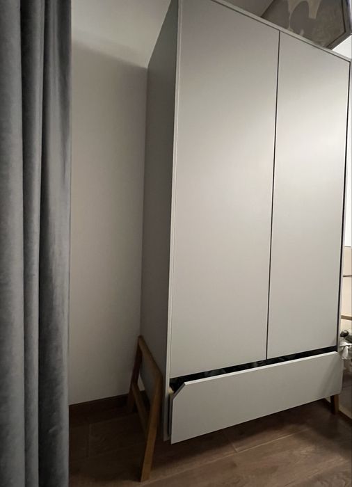 Mobilier camera copii