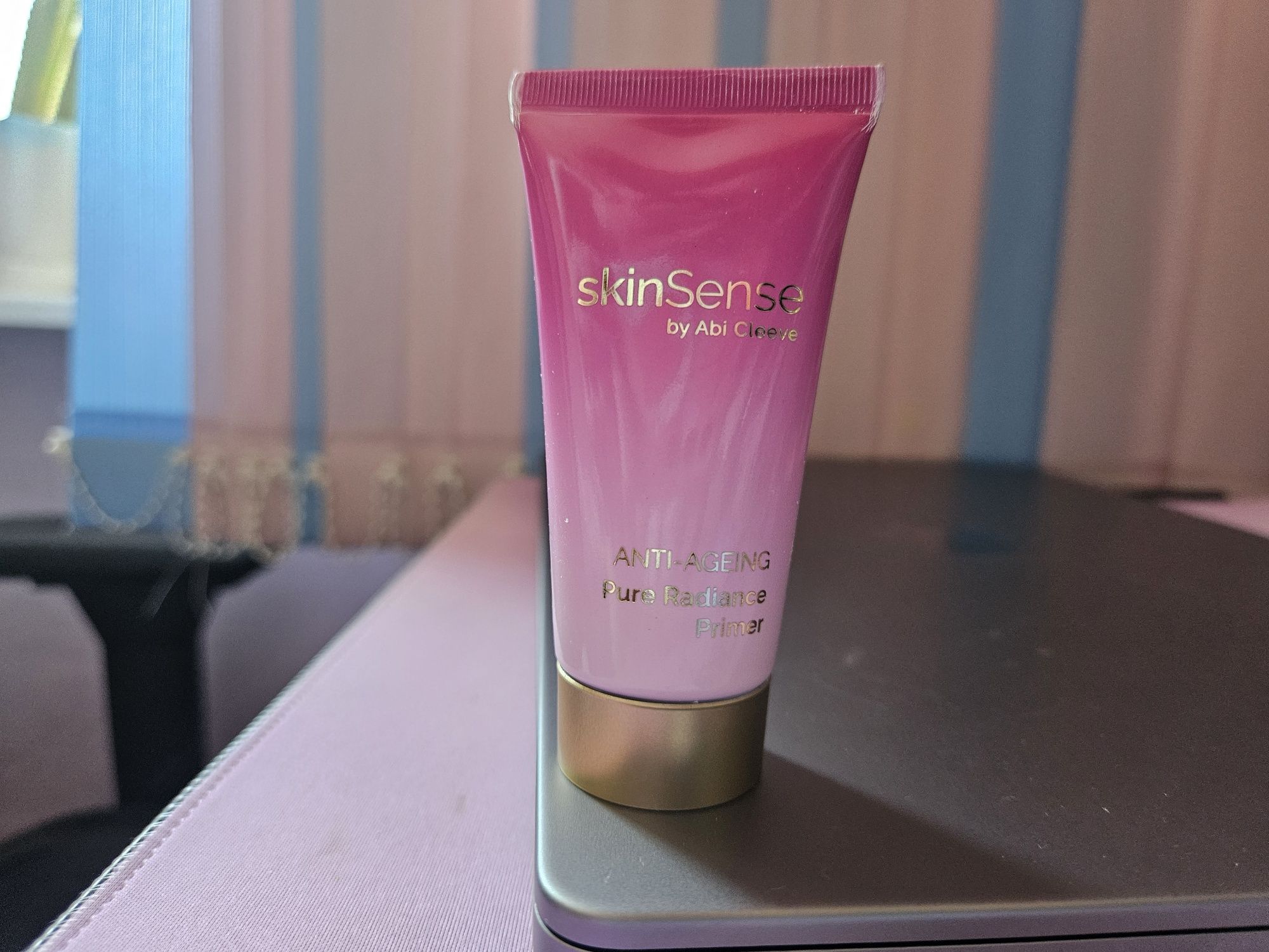 SkinSense Pure Radiance Primer 30ml