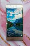 Huawei P9 Lite 16 GB