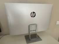 Продаю Моноблок HP Pavilion All-in-One 27