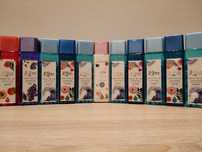 Kifra parfum concentrat