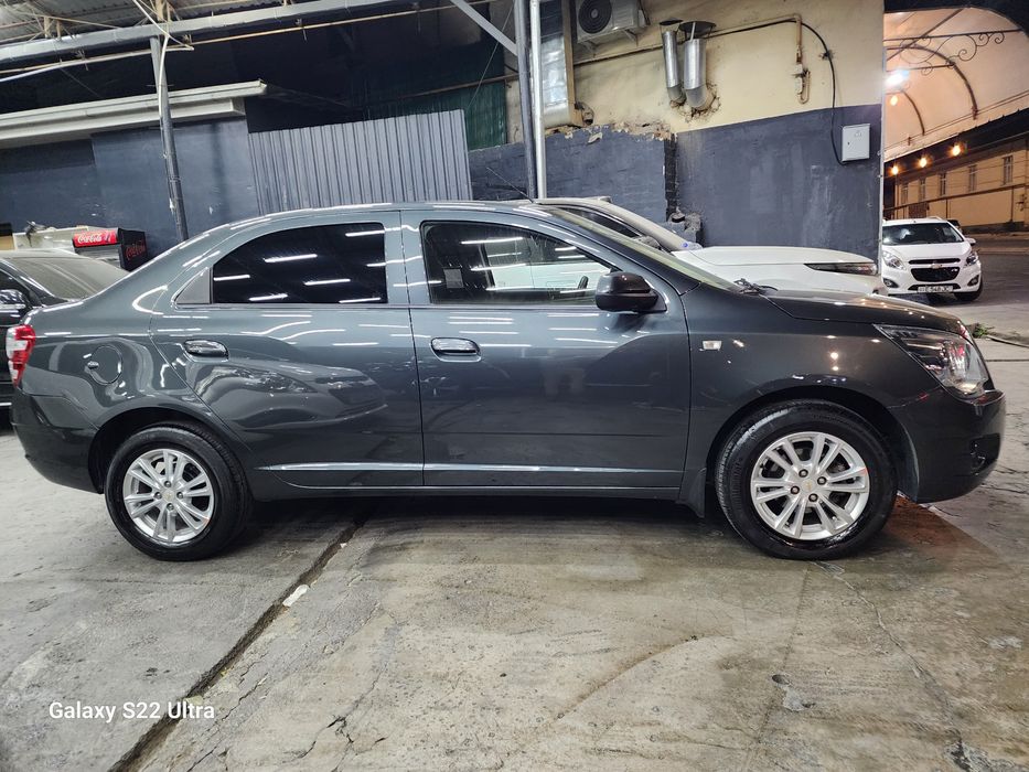 2023 yil 37000 yurgan