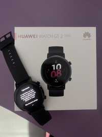 Смарт часовник Huawei GT 2