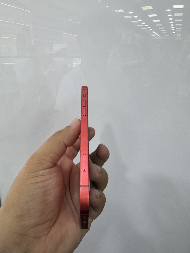 Iphone 12 holati yaxshi
