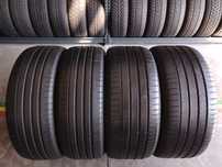 Pirelli 245 45 R20 275 40 R20 Anvelope Cauciucuri SUV vara premium 6mm
