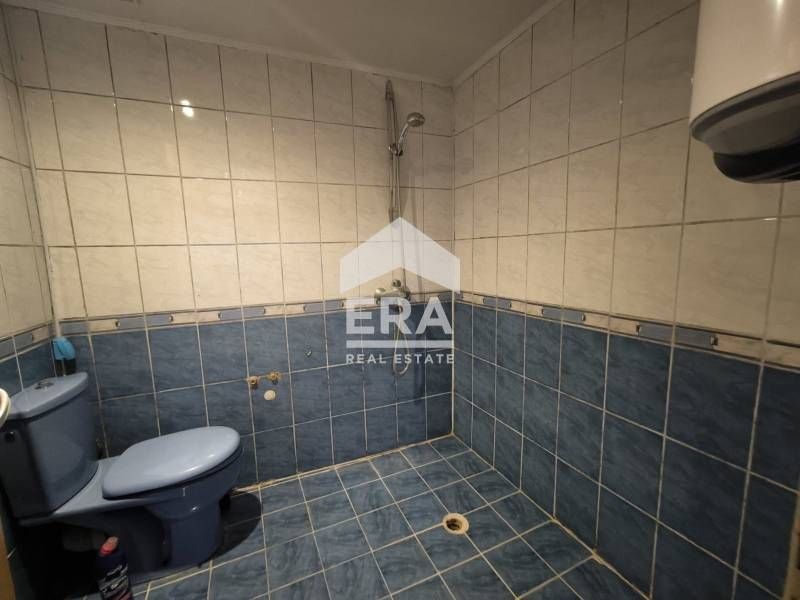 Дава се под наем Двустаен апартамент в Варна, Победа - 56 кв.м за 370 € - Снимка #10