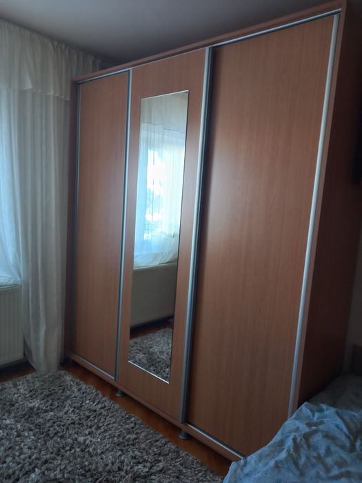 Mobila pentru dormitor