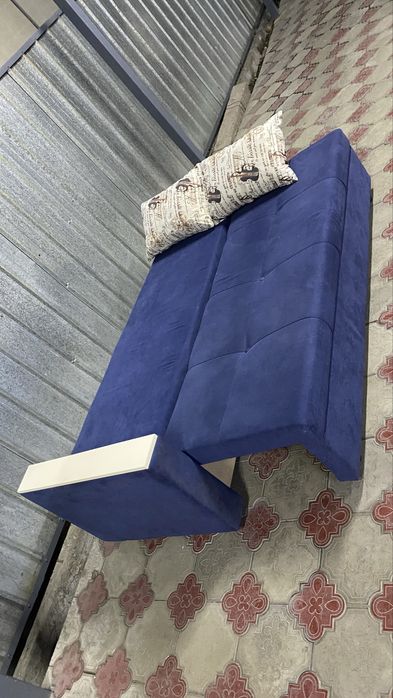 Диван Тахта + доставка