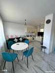 Inchiriere Casă | Bragadiru | 4 camere