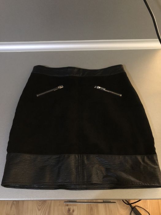38 пола H&M, пола S XS