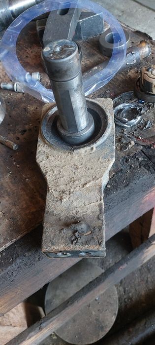 REPARAM ROTI   conducato  excavatoare . buldozere și planetare utilaje