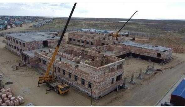 Кирпич жженый керамический