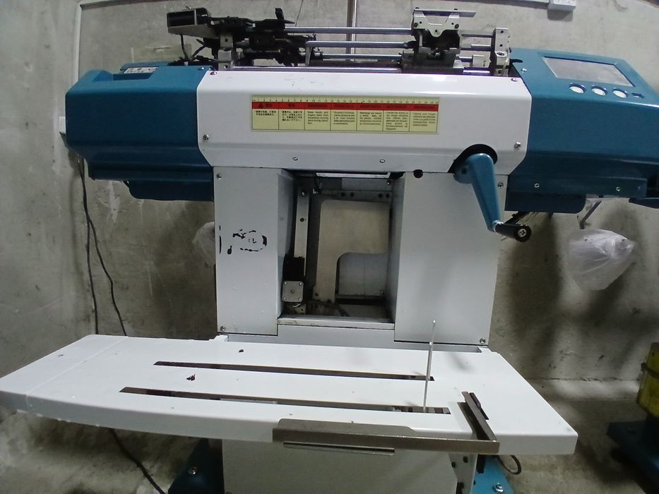 Perchatka apartlari sotiladi 7 klas 10 dona