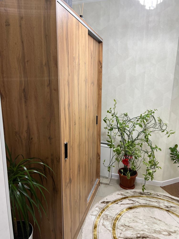Продам 2-х комнатную квартиру