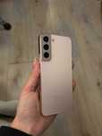 Samsung S22 Dual Sim 256GB Stare Foarte Buna
