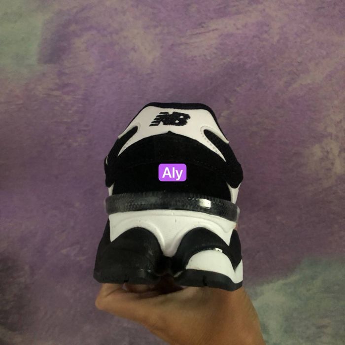 New Balance 9060 36-41