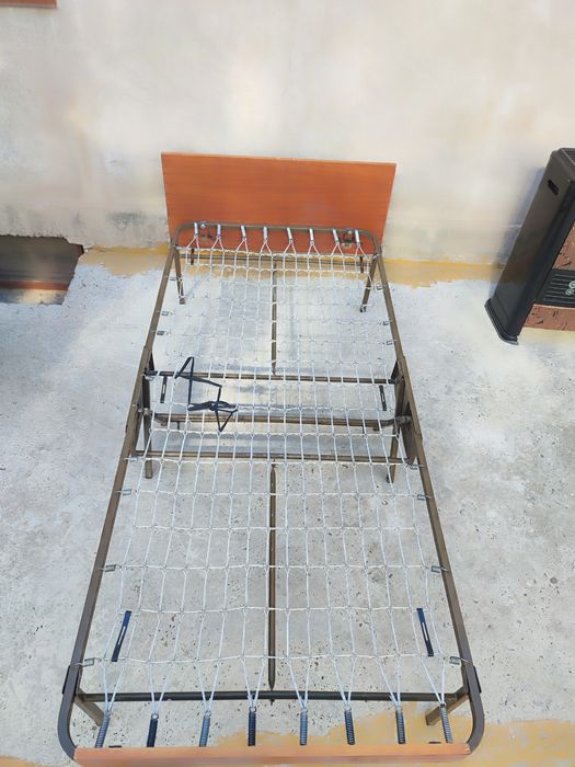 21 октября 2025 год