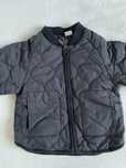 Geaca Zara marime 86