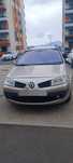 Vand Renault Megane 2