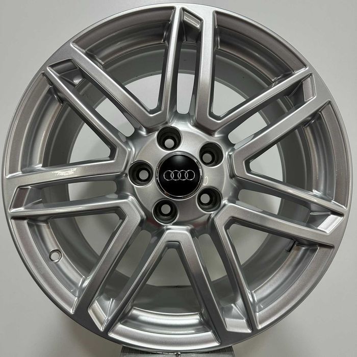 Jante Audi TT  TTS A3 R18 TVA19%
