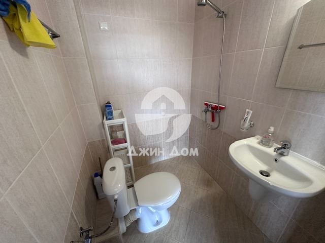 Продава се Тристаен апартамент в Созопол - 111 кв.м за 2163 €/кв.м - Снимка #6