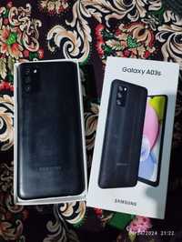 Samsung Galaxy A03s 32/3