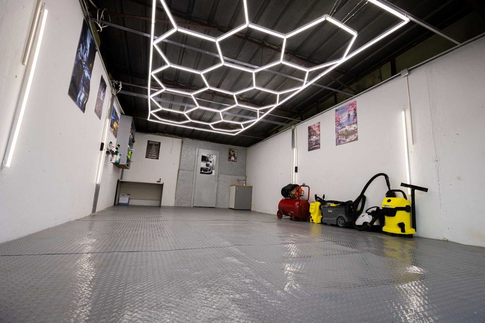 *Почистване на коли Авто козметика - Detailing *