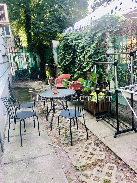 Продава се Тристаен апартамент в Варна, Гръцка махала - 75 кв.м за 2640 €/кв.м - Снимка #5