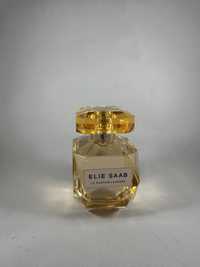 Elie Saab Le Parfum Lumiere 90ml EDP