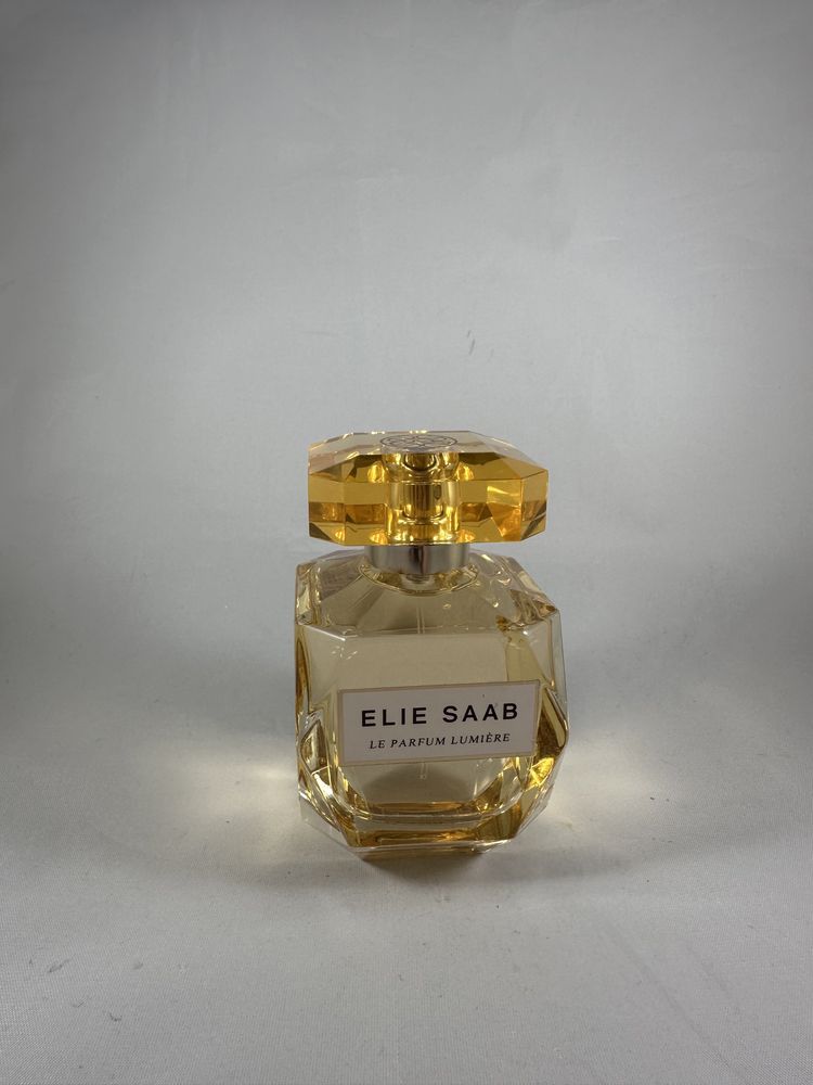 Elie Saab Le Parfum Lumiere 90ml EDP