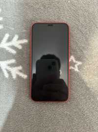 Iphone  12  mini
