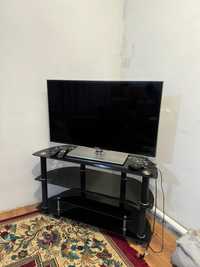 Телевизор Smart Tv Samsung