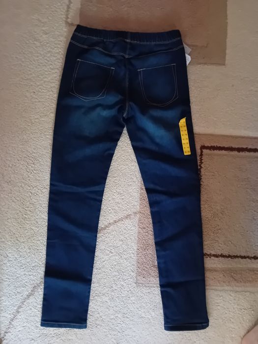 Дънков клин 11/12г.