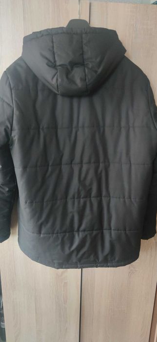 Зимно яке  Puma размер L